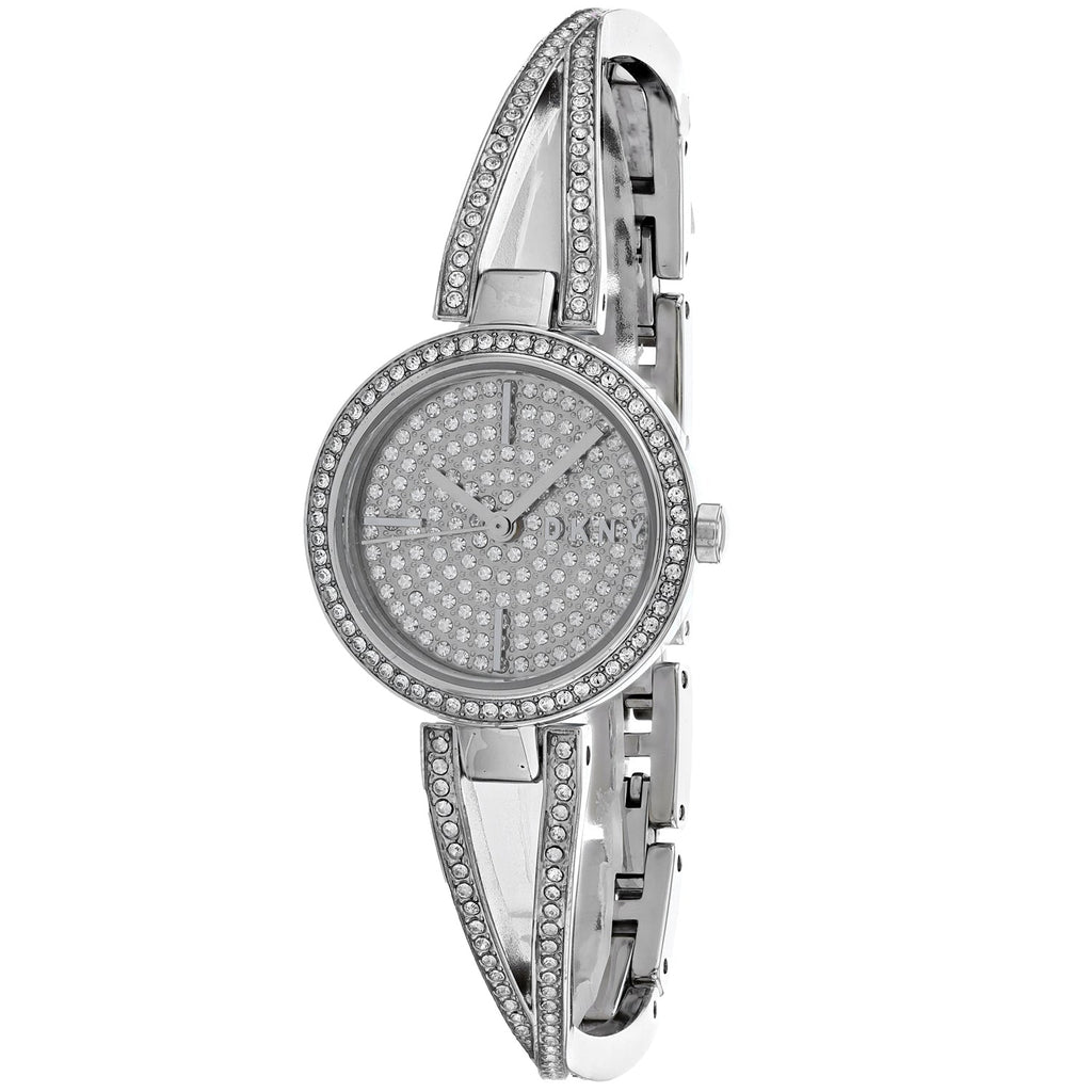 DKNY Women's Crosswalk