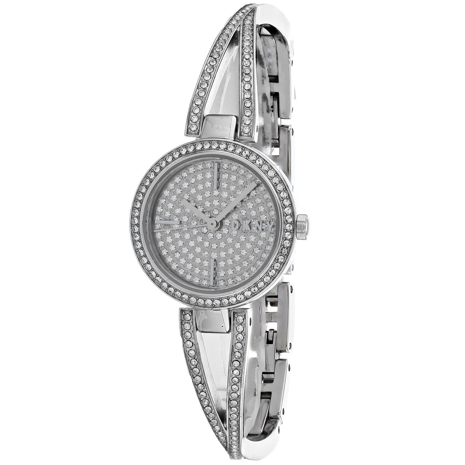 DKNY Women's Crosswalk
