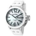 TW Steel Men's CEO Canteen