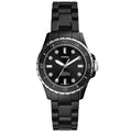Fossil Women's FB-01