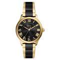 Fossil Women's Gilmore