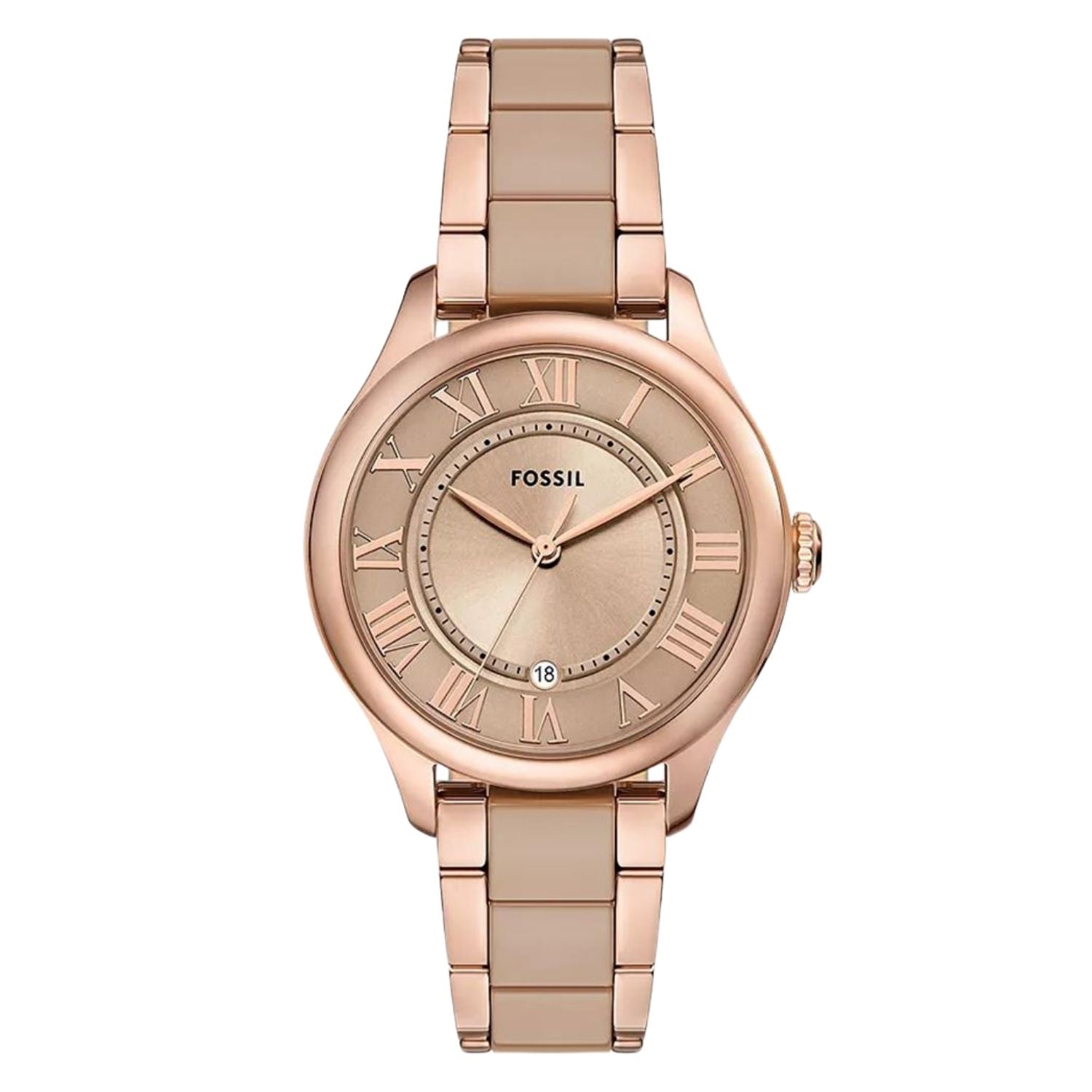 Fossil Women's Gilmore