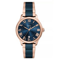 Fossil Women's Gilmore