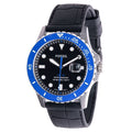 Fossil Men's Classic