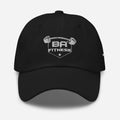 Classic Dad Hat