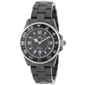 Oceanaut Women's Ceramic