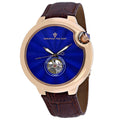 Christian Van Sant Men's Propeller