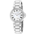 Christian Van Sant Women's Cybele
