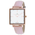Christian Van Sant Women's Callista