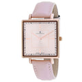 Christian Van Sant Women's Callista
