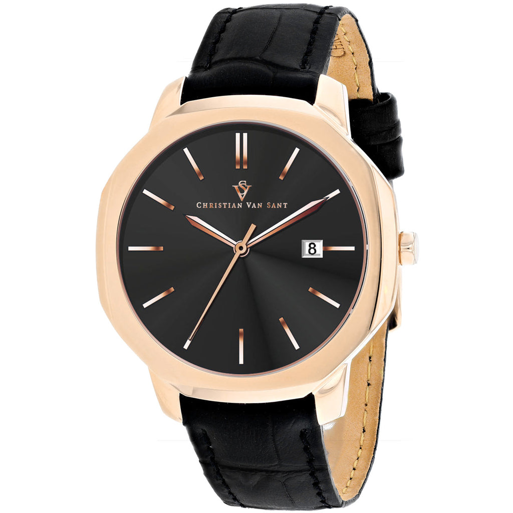 Christian Van Sant Men's Octavius Slim
