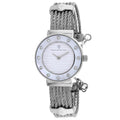 Christian Van Sant Women's Cavo