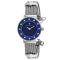 Christian Van Sant Women's Cavo