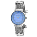 Christian Van Sant Women's Cavo