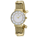 Christian Van Sant Women's Cavo