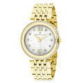 Christian Van Sant Women's Jasmine