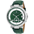Christian Van Sant Men's Clepsydra