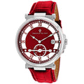 Christian Van Sant Men's Clepsydra