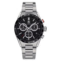 Tag Heuer Men's Carrera