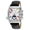 Christian Van Sant Men's Grandeur