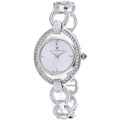Christian Van Sant Women's Stella