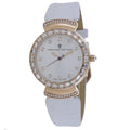 Christian Van Sant Women's Nova