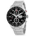 Tag Heuer Men's Carrera