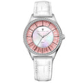 Christian Van Sant Women's Luna