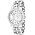 Christian Van Sant Women's Delicate
