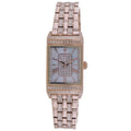 Christian Van Sant Women's Amara