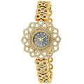 Christian Van Sant Women's Chantilly