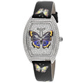 Christian Van Sant Women's Papillon