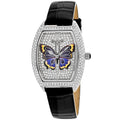 Christian Van Sant Women's Papillon