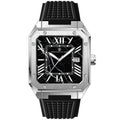 Christian Van Sant Men's Mosaic