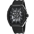 Christian Van Sant Men's Odyssey