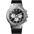 Christian Van Sant Men's Monarchy