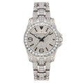 Christian Van Sant Women's Majestic
