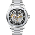 Christian Van Sant Men's Romeo