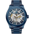 Christian Van Sant Men's Romeo