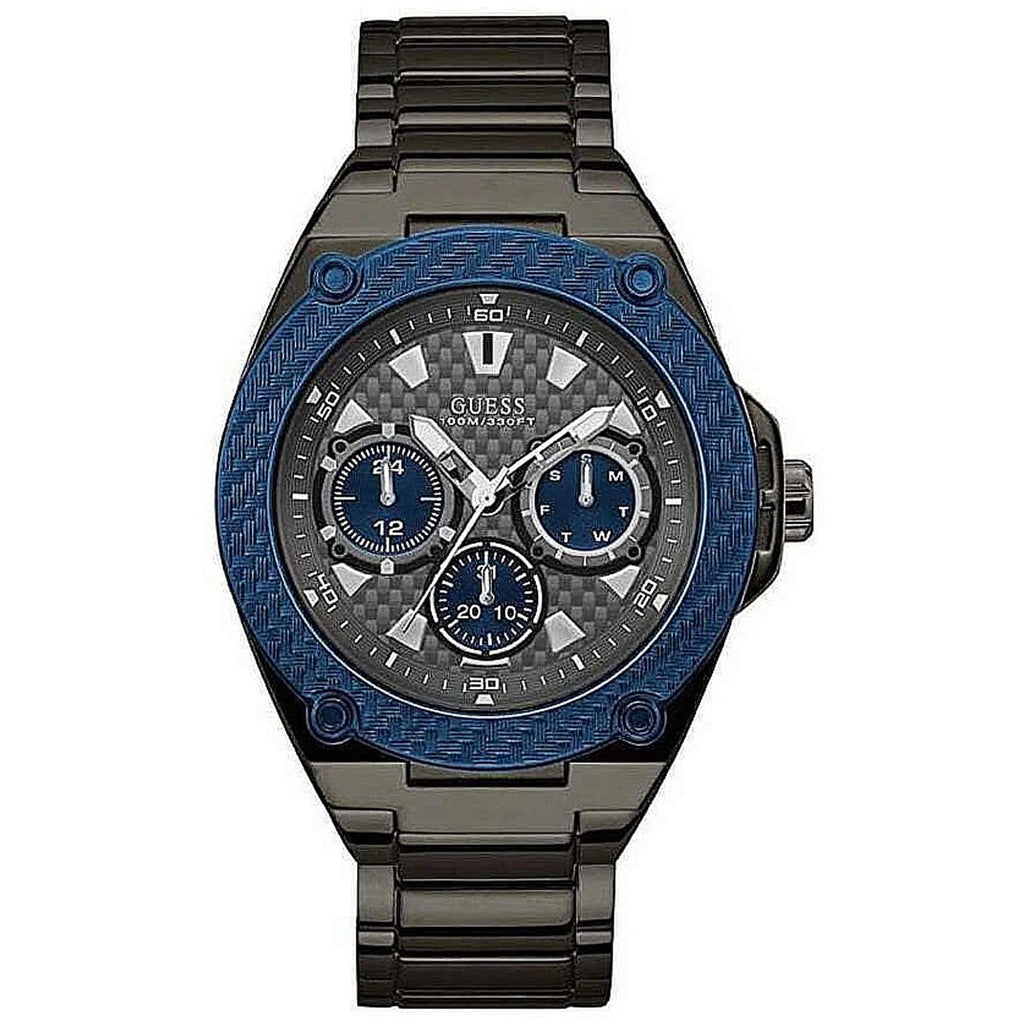 Guess Men's Classic