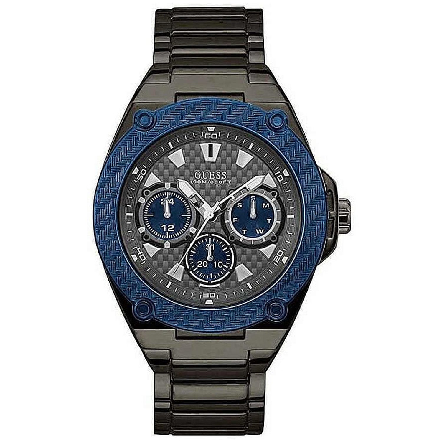 Guess Men's Classic