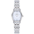 Mathey Tissot Women's Classic