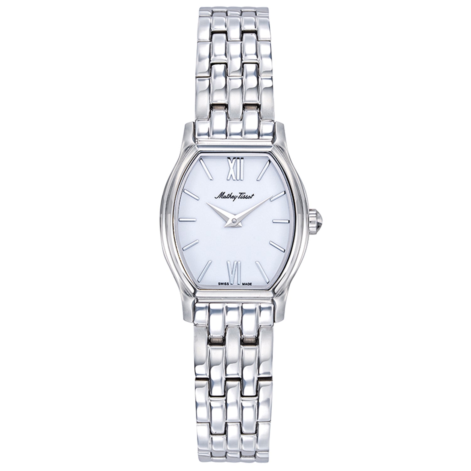 Mathey Tissot Women's Classic