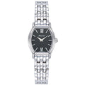 Mathey Tissot Women's Classic