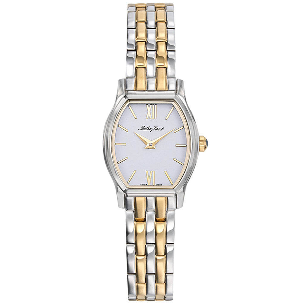 Mathey Tissot Women's Classic