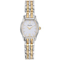Mathey Tissot Women's Classic
