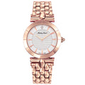 Mathey Tissot Women's Classic