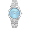 Tissot Women's Artemis