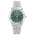 Tissot Women's Artemis