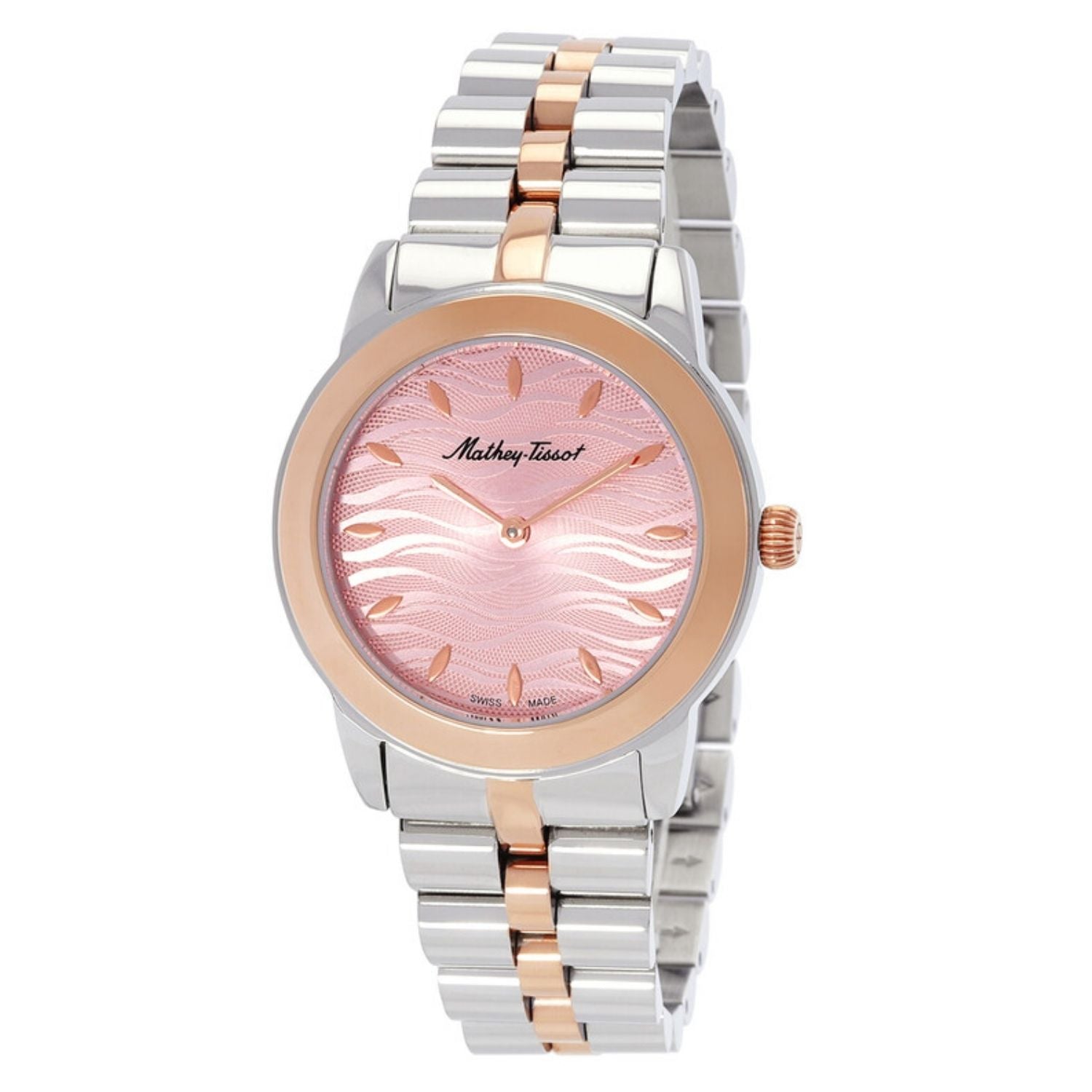 Tissot Women's Artemis